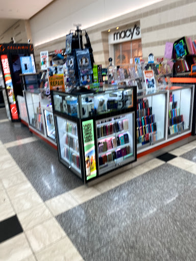 Shopping Mall «Walt Whitman Shops», reviews and photos, 160 Walt Whitman Rd, Huntington Station, NY 11746, USA