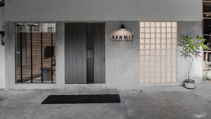 Senmit Design Studio