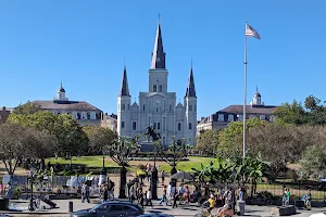 Sightseeing Pass New Orleans image