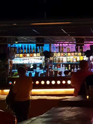 Bars avec atmosphère dans Lille