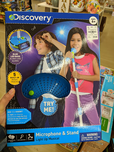 Home Goods Store «Tuesday Morning», reviews and photos, 653 156th Ave NE, Bellevue, WA 98007, USA