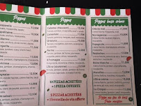 Photos du propriétaire du Pizzeria Pizza l'etna à Sanary-sur-Mer - n°16