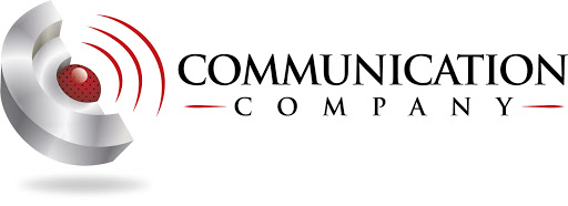 Communication Company