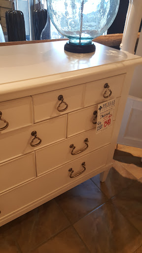 Furniture Store «Brielle Furniture Interiors», reviews and photos, 2169 NJ-35, Sea Girt, NJ 08750, USA