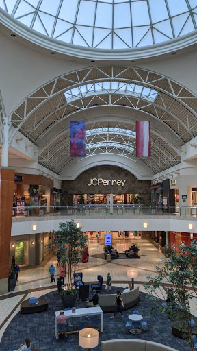 Department Store «JCPenney», reviews and photos, 17177 Royalton Rd, Strongsville, OH 44136, USA