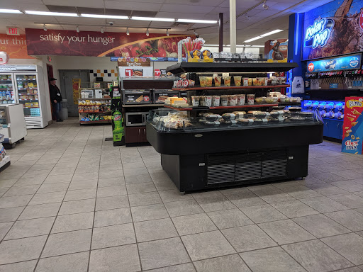 Convenience Store «Nice N Easy», reviews and photos, 8220 Cazenovia Rd, Manlius, NY 13104, USA