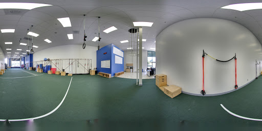 Physical Fitness Program «3 Elements Lifestyle», reviews and photos, 2332 Teller Rd, Newbury Park, CA 91320, USA