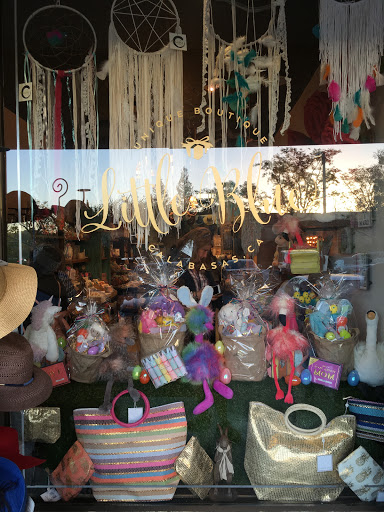 Boutique «Little Blue Boutique», reviews and photos, 4774 Park Granada #7, Calabasas, CA 91302, USA