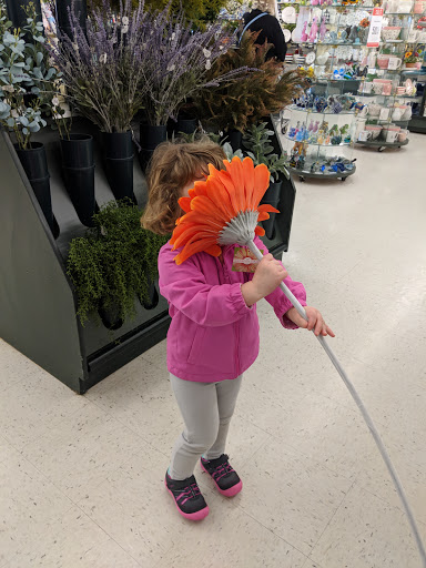 Craft Store «Hobby Lobby», reviews and photos, 545 Noble Creek Dr, Noblesville, IN 46060, USA