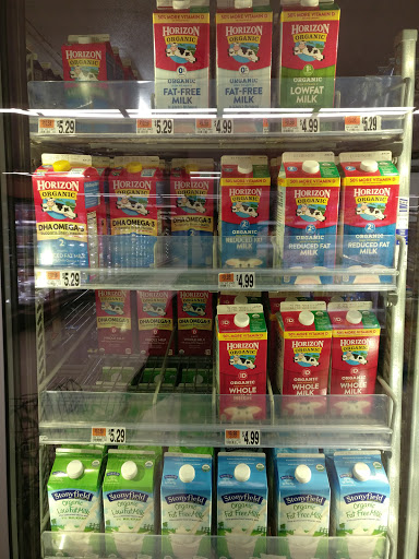 Supermarket «Super Stop & Shop», reviews and photos, 65 Newport Ave, Quincy, MA 02170, USA