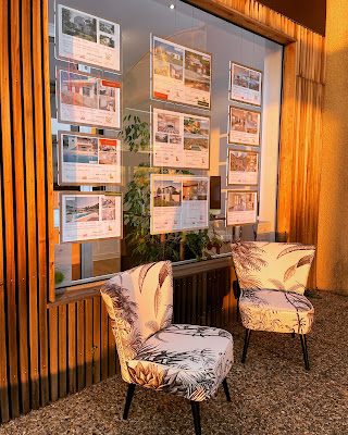 BASTELICACCIA IMMOBILIER à Ajaccio