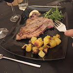 Photo n°5 de l'avis de Salvia.i fait le 07/06/2022 à 07:49 sur le  PitucaWine à Livorno