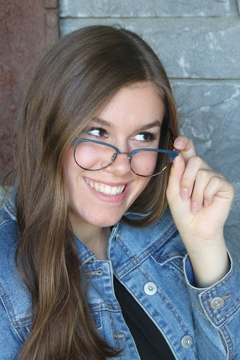 Optician «Oswego Optique», reviews and photos, 466 2nd St, Lake Oswego, OR 97034, USA