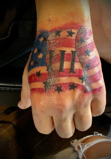 Explore navel tattoo ideas, creative tattoo ideas in Denison, available at Crossroads Tattoo Studio