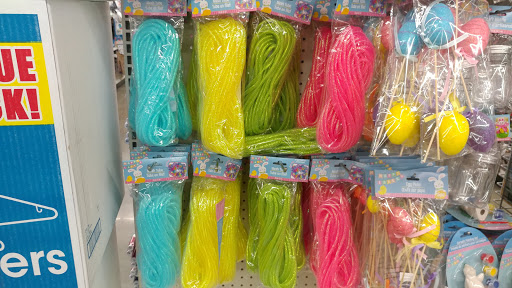 Dollar Store «Dollar Tree», reviews and photos, 955 Jungermann Rd, St Peters, MO 63376, USA