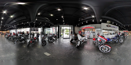 Motorcycle Dealer «Indian Motorcycle Las Vegas», reviews and photos, 4020 Boulder Hwy, Las Vegas, NV 89121, USA