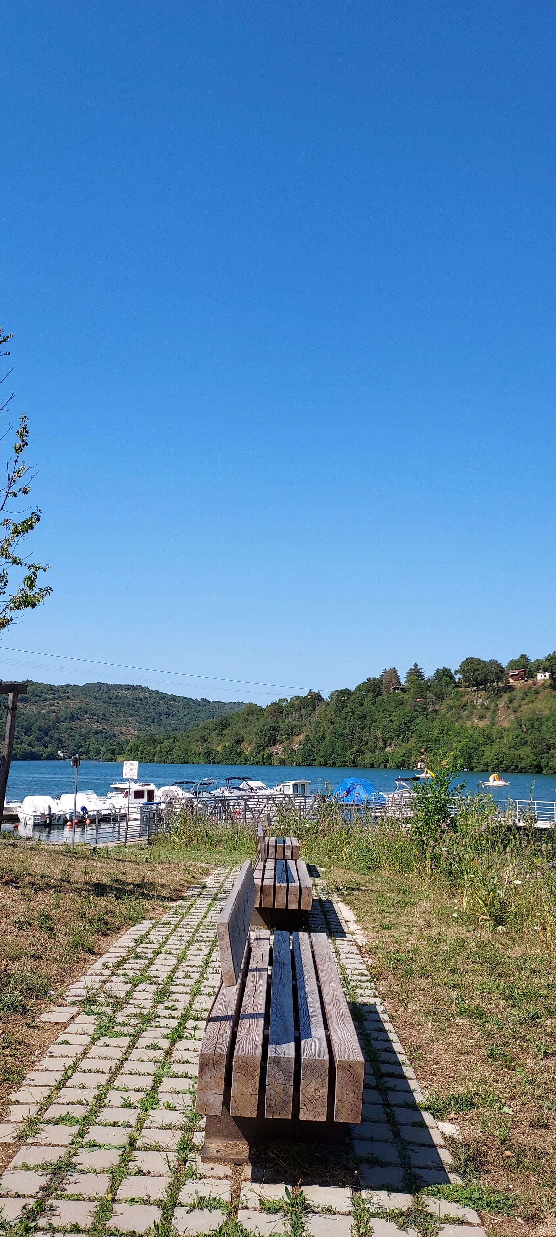 Photo n° 4 de l'avis de Christiane.e fait le 18/07/2023 à 06:34