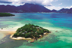 Foto von Round Island Beach mit sehr sauber Sauberkeitsgrad