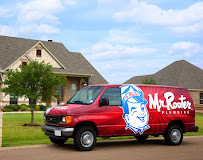 Mr Rooter Plumbing Of Manlius - Photo 2 - Car repair in , Syracuse