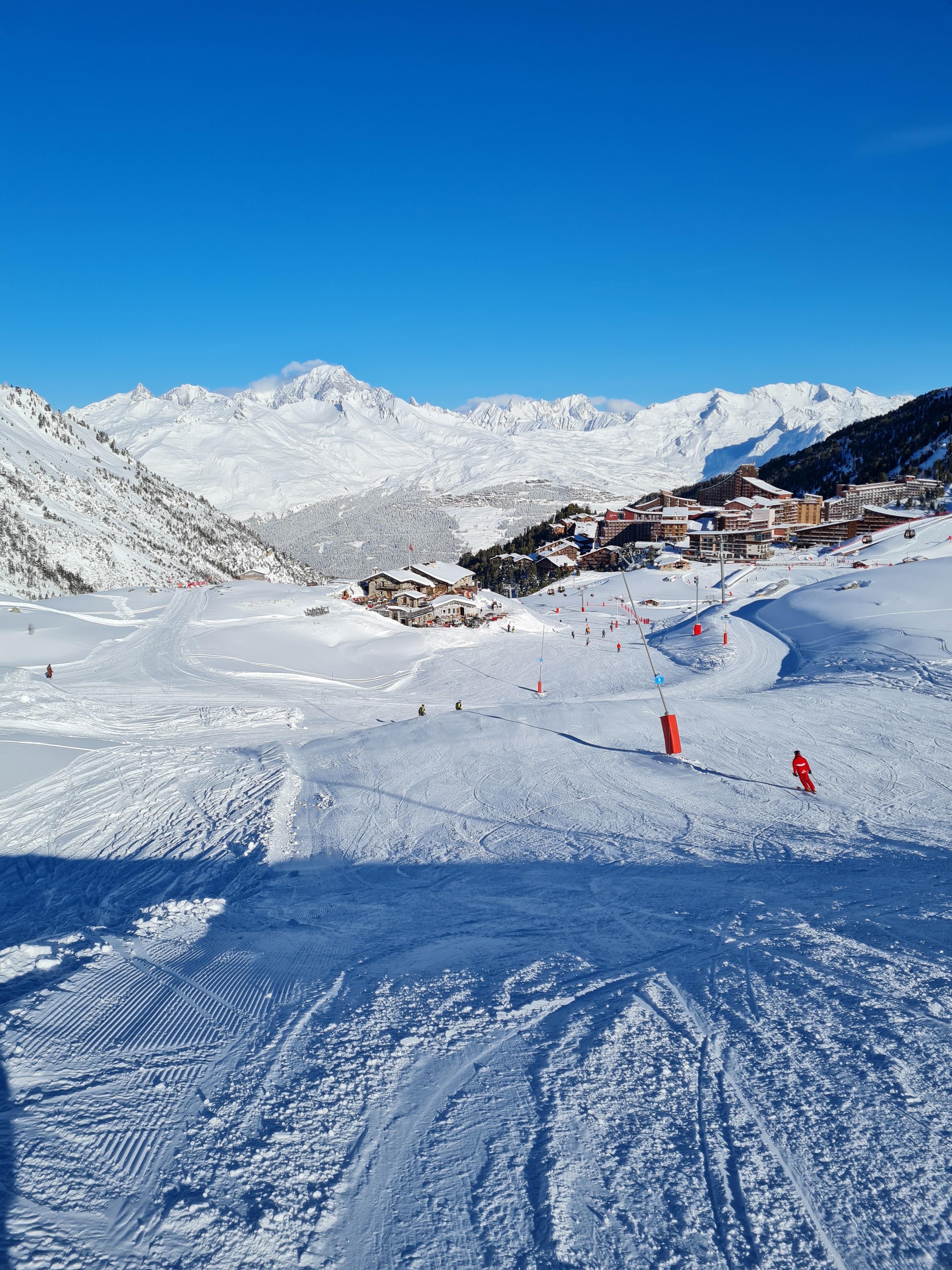 Photo n° 9 de l'avis de Guy.e fait le 12/01/2018 à 07:00