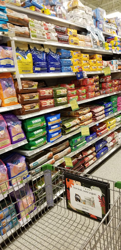 Supermarket «Publix Super Market at Shoppes of Sweetwater», reviews and photos, 3883 Wekiva Springs Rd, Longwood, FL 32779, USA