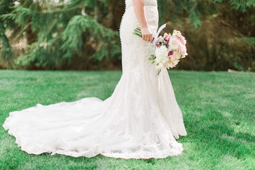 Bridal Shop «Romashka Bridal», reviews and photos, 620 SE Everett Mall Way #225, Everett, WA 98208, USA