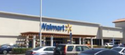 Discount Store «Walmart», reviews and photos, 25450 The Old Rd, Stevenson Ranch, CA 91381, USA