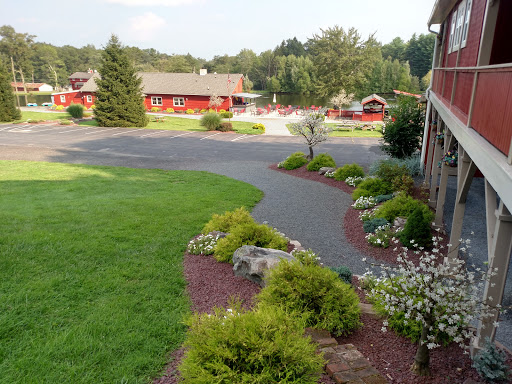 Indoor Lodging «Memorytown USA», reviews and photos, 342 Grange Rd, Mt Pocono, PA 18344, USA