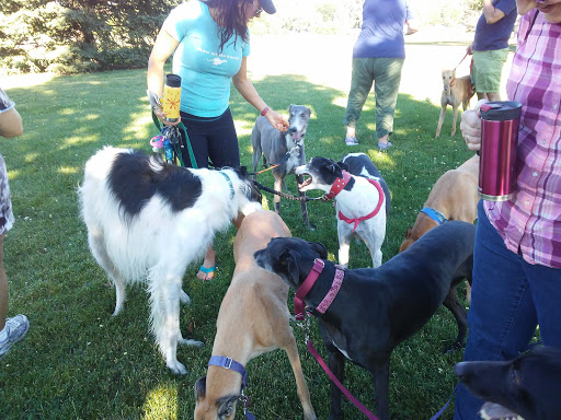 Park «James a Bible Park», reviews and photos, 6802 E Yale Ave, Denver, CO 80224, USA