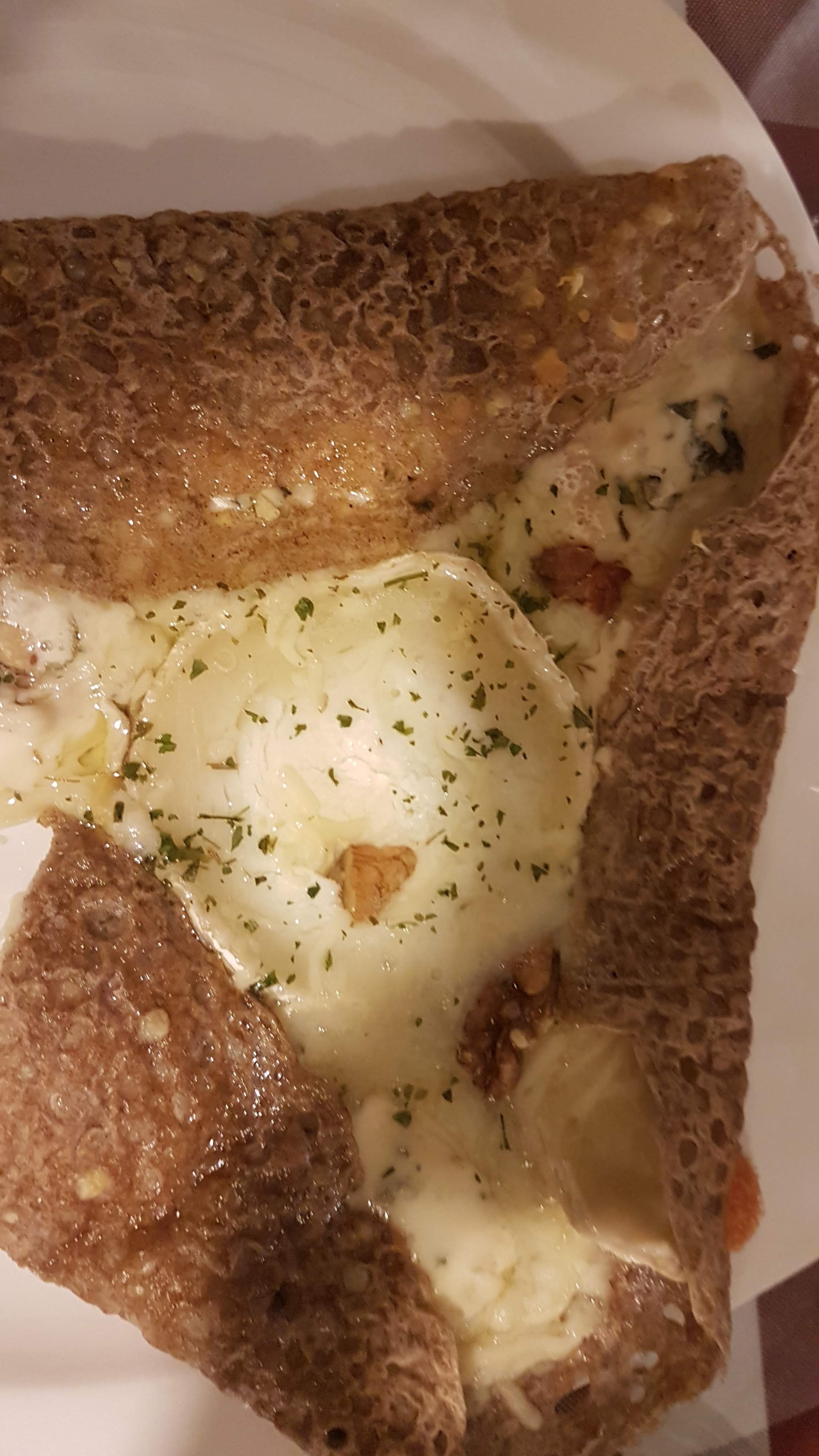 Photo n° 1 de l'avis de David.O fait le 07/12/2018 à 20:43