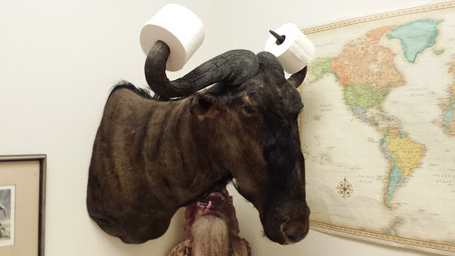 Kennedy Outfitters, 10 Airport Rd #101, Saint Simons Island, GA 31522, USA, 