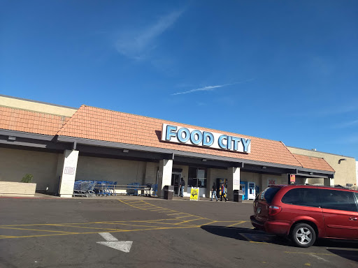 Food City, 450 E Southern Ave, Mesa, AZ 85204, USA, 