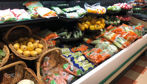 Grocery Store «Market Basket», reviews and photos, 352 W Center St, West Bridgewater, MA 02378, USA