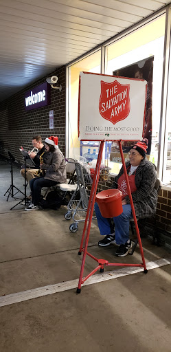 Variety Store «Five Below», reviews and photos, 12970 Middlebrook Road, Germantown, MD 20874, USA