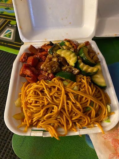 Panda Paradise image