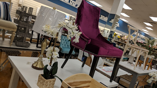 Department Store «Marshalls», reviews and photos, 79395 CA-111, La Quinta, CA 92253, USA