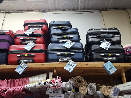 Hardware Store «MAD HARDWARE/DISCOUNT STORE», reviews and photos, 1308 Fulton St, Brooklyn, NY 11216, USA