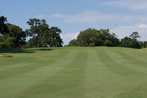 Golf Club «A.C.Read Golf Course», reviews and photos, 1440 Murray Rd, Pensacola, FL 32508, USA