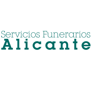 Servicios Funerarios Alicante