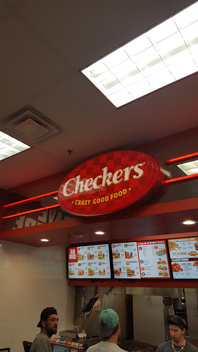 Department Store «Walmart Supercenter», reviews and photos, 5226 Sigmon Rd, Wilmington, NC 28403, USA