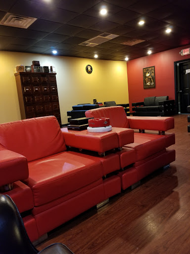 Tobacco Shop «Wallingford Tobacco», reviews and photos, 898 N Colony Rd, Wallingford, CT 06492, USA