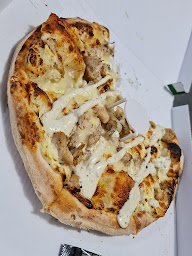 Photo n°28 de MODO PIZZA à Marseille ()