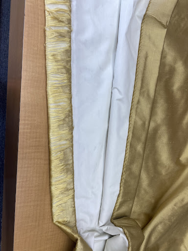 Dry Cleaner «Spotless Cleaners», reviews and photos, 430 Main St, Spotswood, NJ 08884, USA