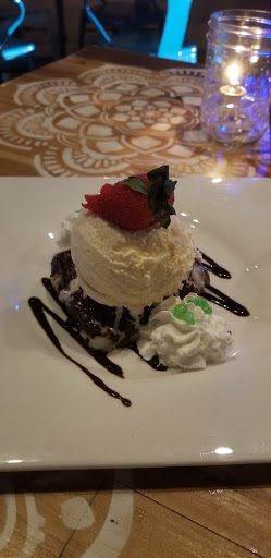 American Restaurant «The Spicy Green Bean», reviews and photos, 225 Hebron Ave, Glastonbury, CT 06033, USA