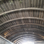 Photo n°14 de l'avis de Davide.a fait le 26/07/2018 à 15:30 sur le  Recyclage Cafè à Moniga del Garda