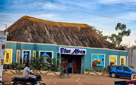 Blue Moon Lounge image