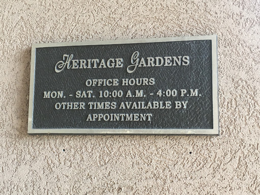 Banquet Hall «Heritage Gardens», reviews and photos, 2050 Creek Rd, Sandy, UT 84093, USA