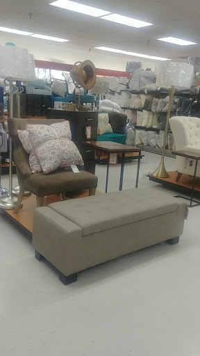 Department Store «T.J. Maxx», reviews and photos, 24 Peninsula Center, Rolling Hills Estates, CA 90274, USA