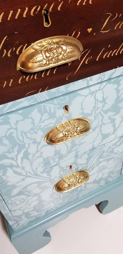 Hardware Store «D. Lawless Hardware», reviews and photos, 1707 E Main St, Olney, IL 62450, USA