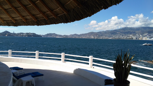 Bienes Raices Acapulco